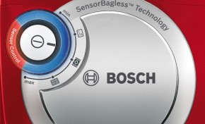  Bosch BGS42234 4