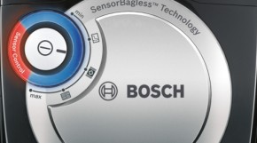  Bosch BGS42242 4