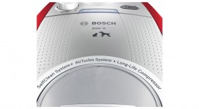  Bosch BGS5ZOOO1 6