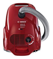  Bosch BSA 3510