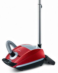  Bosch BSGL5320