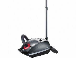  Bosch BSGL5PRO5