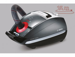  Bosch BSGL5PRO5 3