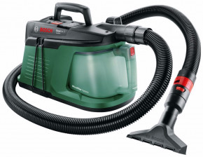   Bosch EasyVac 3 (06033D1000)