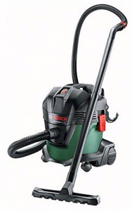    Bosch UniversalVac 15UNI (06033D1100) (0)