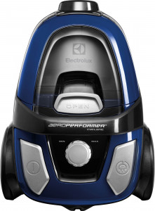  Electrolux EAPC51IS