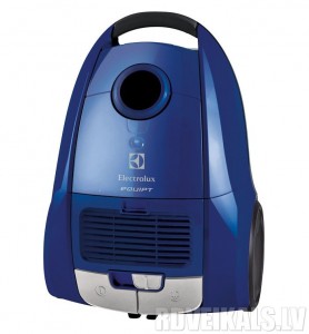  Electrolux EEQ15 3