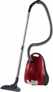  Electrolux EEQ21 3