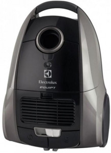  Electrolux EEQ31