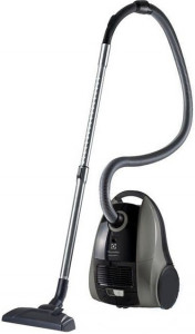  Electrolux EEQ31 3