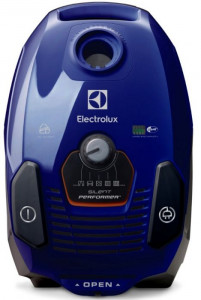  Electrolux ESP72DB 3