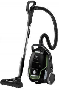  Electrolux EUO9GREEN 3