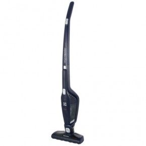  Electrolux Solo ERG101 3