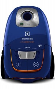  Electrolux USORIGINDB 3