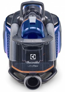  Electrolux Uforigindb 3