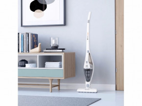  Electrolux ZB2952 4