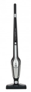  Electrolux ZB3015SW