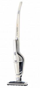   Electrolux ZB3102 (0)