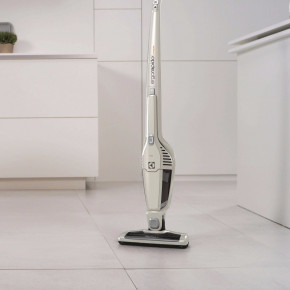   Electrolux ZB3102 (1)