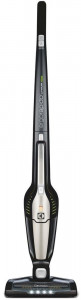  Electrolux ZB3214G