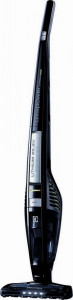  Electrolux ZB5024G