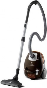  Electrolux ZE 337 EL (12 )