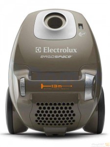  Electrolux ZE 337 EL (12 ) 3