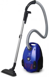  Electrolux ZPF2210