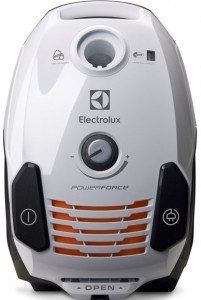  Electrolux ZPF2230 3