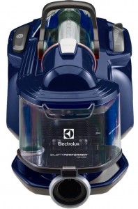  Electrolux ZSPC2000