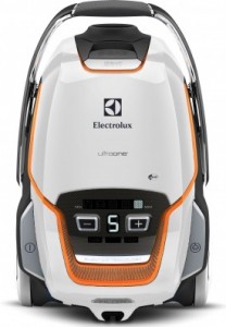  Electrolux ZUOANIMAL+