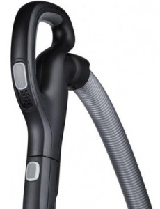  Electrolux ZUOANIMAL+ 6