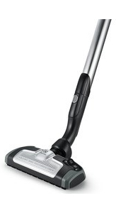  Electrolux ZUOORIGWR+ 3