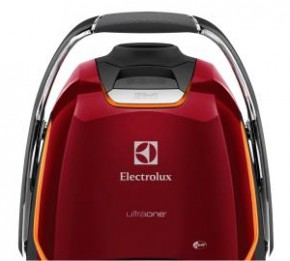  Electrolux ZUOORIGWR+ 5