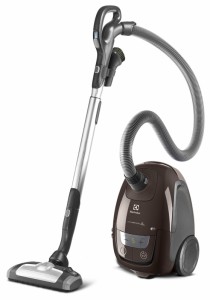  Electrolux ZUSALLFL58