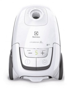  Electrolux ZUSANIMA58 3