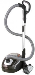  Electrolux Zuoallflr 3