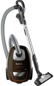  Electrolux Zuoallflr 4