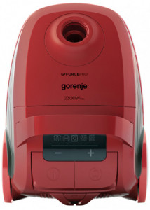  Gorenje (VC2321GPRRCY)