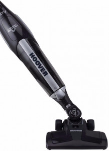   HOOVER ATL30GS 011 6