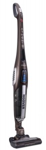  Hoover ATV264BM 011