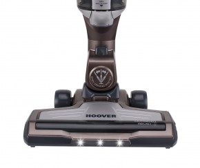  Hoover ATV264BM 011 5