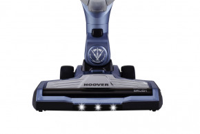   HOOVER ATV324LD 011 6