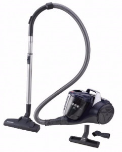  Hoover BR71BR20011