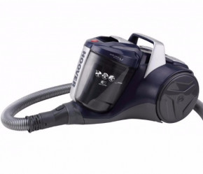  Hoover BR71BR20011 3