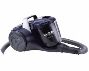  Hoover BR71BR20011 4