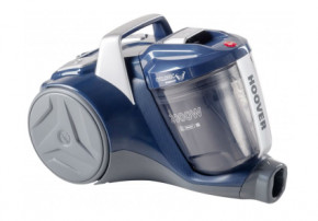  Hoover BR 2020 019 Blue