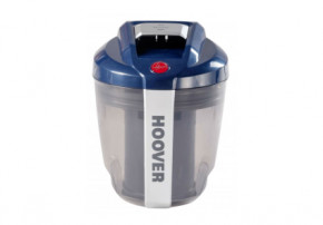  Hoover BR 2020 019 Blue 3