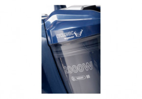  Hoover BR 2020 019 Blue 4