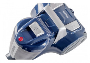  Hoover BR 2020 019 Blue 5